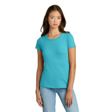 Next Level Apparel Women's Ideal Tee NL1510 Next Level Apparel Women's Ideal Tee NL1510