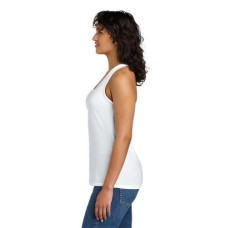 Next Level Apparel Women's Ideal Racerback Tank NL1533 Next Level Apparel Women's Ideal Racerback Tank NL1533