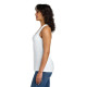 Next Level Apparel Women's Ideal Racerback Tank NL1533 Next Level Apparel Women's Ideal Racerback Tank NL1533