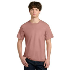 Next Level Apparel Ideal Jersey Tee NL1810 Next Level Apparel Ideal Jersey Tee NL1810