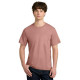 Next Level Apparel Ideal Jersey Tee NL1810 Next Level Apparel Ideal Jersey Tee NL1810