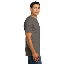 Next Level Apparel Adult Cotton Tee. NL3600 Next Level Apparel Adult Cotton Tee. NL3600