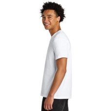 Next Level Apparel Soft Wash Cotton Tee NL3600SW Next Level Apparel Soft Wash Cotton Tee NL3600SW