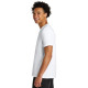 Next Level Apparel Soft Wash Cotton Tee NL3600SW