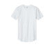 Next Level Apparel Cotton Long Body Tee NL3602