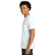 Next Level Apparel Cotton Pocket Tee NL3605