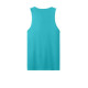 Next Level Apparel Cotton Muscle Tank NL3633 Next Level Apparel Cotton Muscle Tank NL3633
