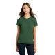 Next Level Apparel Women's Cotton Relaxed Tee NL3910