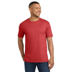 Next Level Apparel Adult Tri-Blend Tee. NL6010 Next Level Apparel Adult Tri-Blend Tee. NL6010