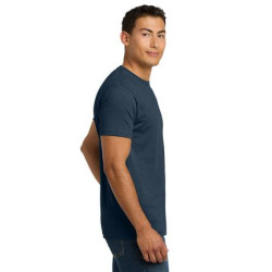 Next Level Apparel Adult CVC Tee. NL6210 Next Level Apparel Adult CVC Tee. NL6210