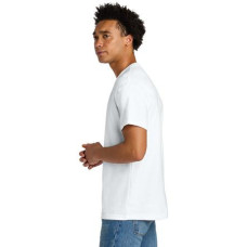Next Level Apparel Heavyweight Tee NL7200 Next Level Apparel Heavyweight Tee NL7200