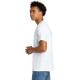 Next Level Apparel Heavyweight Tee NL7200