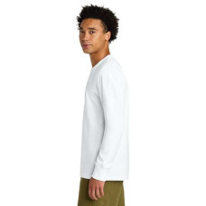 Next Level Apparel Heavyweight Long Sleeve Tee NL7211 Next Level Apparel Heavyweight Long Sleeve Tee NL7211