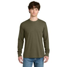 Next Level Apparel Ideal Thermal Long Sleeve Tee NL8211 Next Level Apparel Ideal Thermal Long Sleeve Tee NL8211