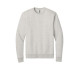 Next Level Apparel Adult Malibu Crewneck Sweatshirt NL9002 Next Level Apparel Adult Malibu Crewneck Sweatshirt NL9002