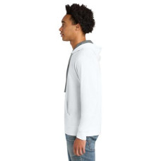 Next Level Apparel Laguna Hoodie NL9301 Next Level Apparel Laguna Hoodie NL9301
