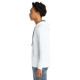 Next Level Apparel Laguna Hoodie NL9301