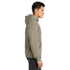 Next Level Apparel Heavyweight Hoodie NL9307 Next Level Apparel Heavyweight Hoodie NL9307