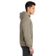 Next Level Apparel Heavyweight Hoodie NL9307