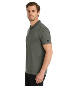 OGIO Evolution Polo OG147