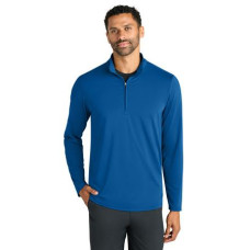 OGIO Regain 1/4-Zip OG172 OGIO Regain 1/4-Zip OG172