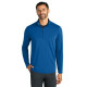 OGIO Regain 1/4-Zip OG172 OGIO Regain 1/4-Zip OG172