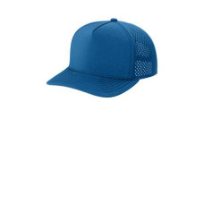 OGIO 5-Panel Performance Cap OG606