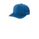 OGIO 5-Panel Performance Cap OG606 OGIO 5-Panel Performance Cap OG606