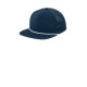 OGIO 5-Panel Rope Performance Cap OG607 OGIO 5-Panel Rope Performance Cap OG607