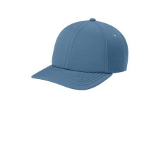 OGIO Kinetic Unstructured Adjustable Cap OG608 OGIO Kinetic Unstructured Adjustable Cap OG608
