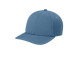 OGIO Kinetic Unstructured Adjustable Cap OG608 OGIO Kinetic Unstructured Adjustable Cap OG608