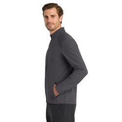 OGIO Connection Full-Zip OG706