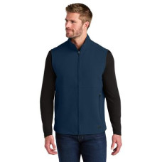 OGIO Kinetic Soft Shell Vest OG741 OGIO Kinetic Soft Shell Vest OG741
