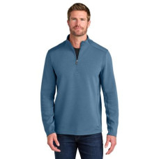 OGIO Transcend 1/4-Zip OG861 OGIO Transcend 1/4-Zip OG861
