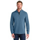 OGIO Transcend 1/4-Zip OG861 OGIO Transcend 1/4-Zip OG861
