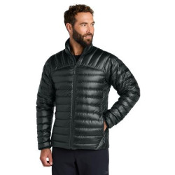 LIMITED EDITION Outdoor Research 800 Tech Down Jacket OR322228