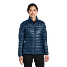 LIMITED EDITION Outdoor Research Women's 800 Tech Down Jacket OR322229