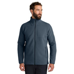LIMITED EDITION Outdoor Research Grid Soft Shell Jacket OR322264