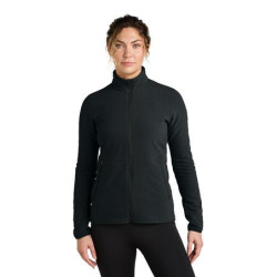 LIMITED EDITION Outdoor Research Women's Grid Soft Shell Jacket OR322265