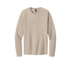 Port & Co Easy Cotton Long Sleeve Tee PC43LS Port & Co Easy Cotton Long Sleeve Tee PC43LS