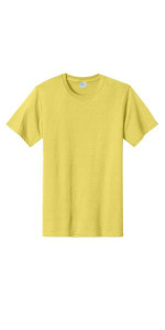 Port & Company - Tall Essential Tee. PC61T Port & Company - Tall Essential Tee. PC61T