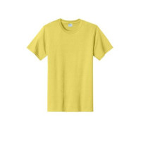 Port & Company - Tall Essential Tee. PC61T Port & Company - Tall Essential Tee. PC61T
