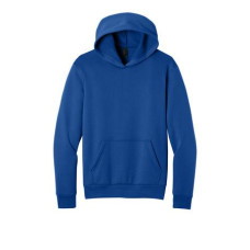 Port & Co Easy Fleece Pullover Hooded Sweatshirt PC68H Port & Co Easy Fleece Pullover Hooded Sweatshirt PC68H