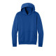 Port & Co Easy Fleece Pullover Hooded Sweatshirt PC68H
