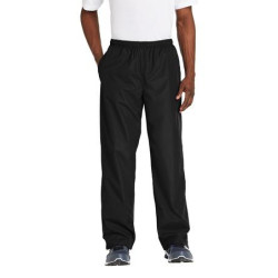 Sport-Tek Wind Pant. PST74 Sport-Tek Wind Pant. PST74