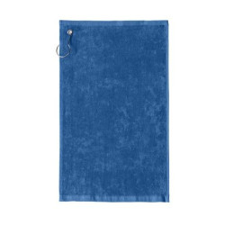 Port Authority  Grommeted Hemmed Towel PT400