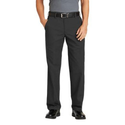 Red Kap Elastic Insert Pant. PT60 Red Kap Elastic Insert Pant. PT60