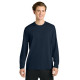 Richardson Clutch Long Sleeve Tee RA7110LS Richardson Clutch Long Sleeve Tee RA7110LS