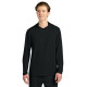 Richardson Clutch Long Sleeve Hoodie RA7110LSH Richardson Clutch Long Sleeve Hoodie RA7110LSH