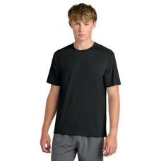 Richardson Clutch Short Sleeve Tee RA7110SS Richardson Clutch Short Sleeve Tee RA7110SS